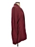 Athleta Burgundy Cardigan Size XS - photo 4