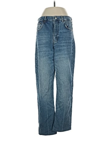 Reformation Jeans Jeans (view 1)