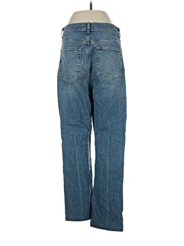 Reformation Jeans Jeans (view 2)