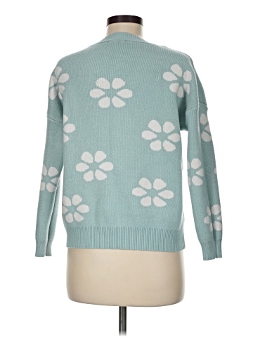 Maurices Pullover Sweater (view 2)