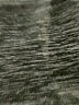 Unbranded Gray Active Pants Size XS - photo 7