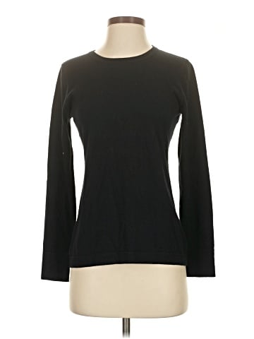 Lilla P Long Sleeve T-Shirt (view 1)