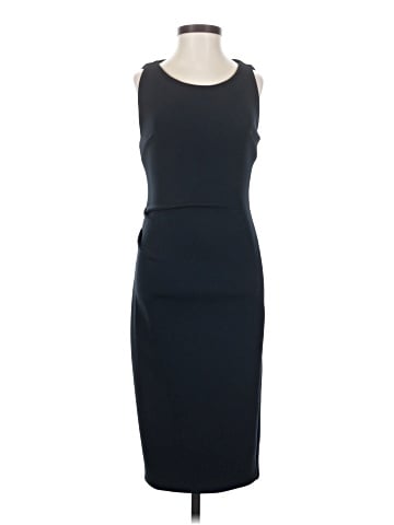 Babaton Cocktail Dress (view 1)