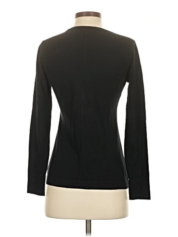 Lilla P Long Sleeve T-Shirt (view 2)