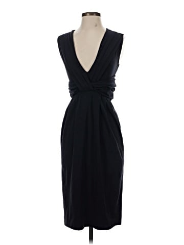 Prada Cocktail Dress (view 1)