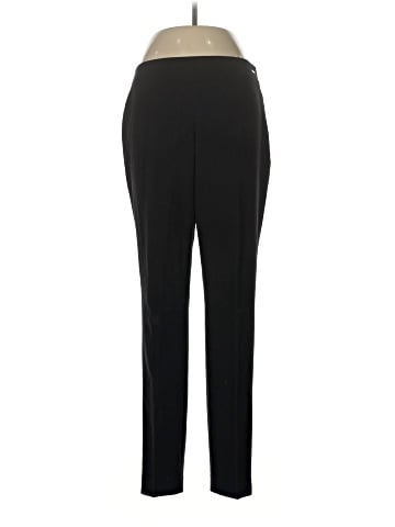 Tahari Dress Pants (view 1)