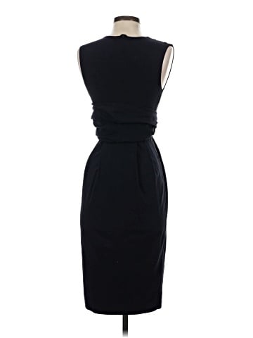 Prada Cocktail Dress (view 2)
