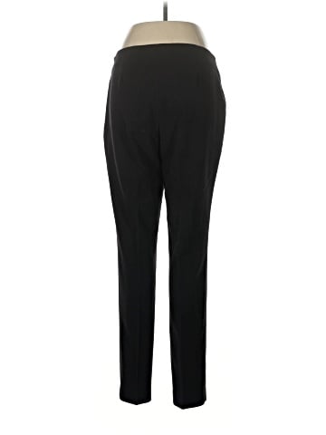 Tahari Dress Pants (view 2)