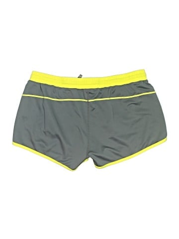 Title Nine Athletic Shorts (view 2)
