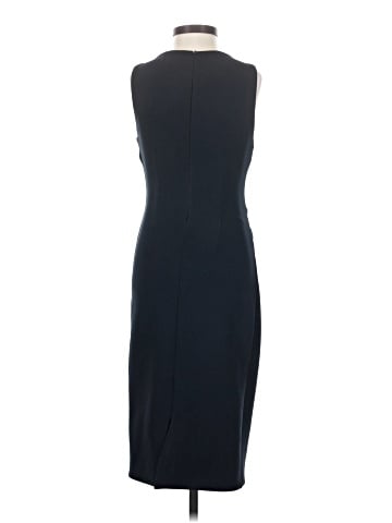 Babaton Cocktail Dress (view 2)