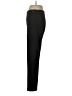 Tahari Solid Black Dress Pants Size 8 - photo 5