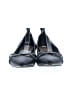 REPORT Black Flats Size 8 1/2 - photo 2
