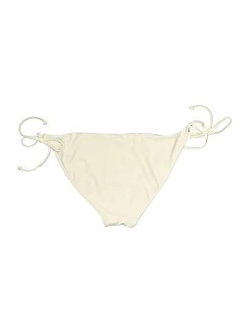 Alloy Swimsuit Bottoms (view 2)