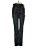 Rag & Bone 100% Leather Black Leather Pants Size 25 waist - photo 1
