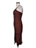 Assorted Brands Brown Cocktail Dress Size S - photo 5