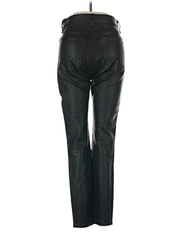 Rag & Bone Leather Pants (view 2)