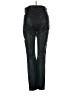 Rag & Bone 100% Leather Black Leather Pants Size 25 waist - photo 2