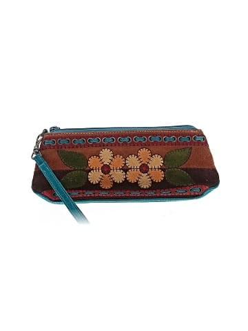 Isabella Fiore Wristlet (view 1)