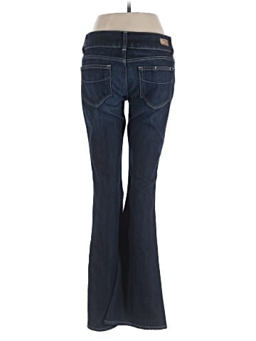 Paige Jeans (view 2)