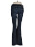 Paige Hearts Blue Jeans Size 28 waist (petite) - photo 2