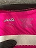 Avia Pink Active Tank Size M - photo 7