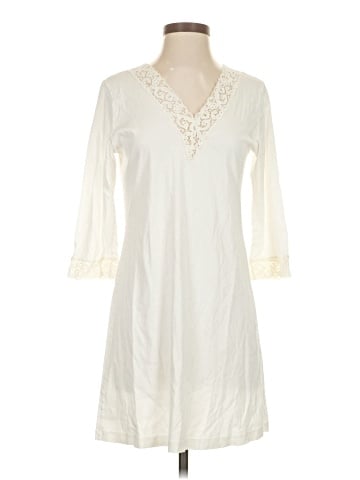 Hanro of Switzerland Casual Dress (view 1)