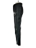 Rag & Bone 100% Leather Black Leather Pants Size 25 waist - photo 5