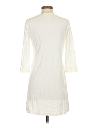 Hanro of Switzerland Casual Dress (view 2)