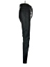 Rag & Bone 100% Leather Black Leather Pants Size 25 waist - photo 4