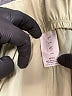 LIVI Green Cargo Pants Size 18 - 20 Plus - photo 3