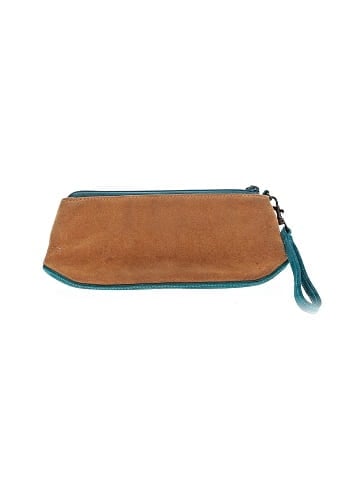 Isabella Fiore Wristlet (view 2)