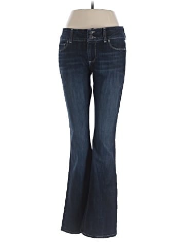 Paige Jeans (view 1)