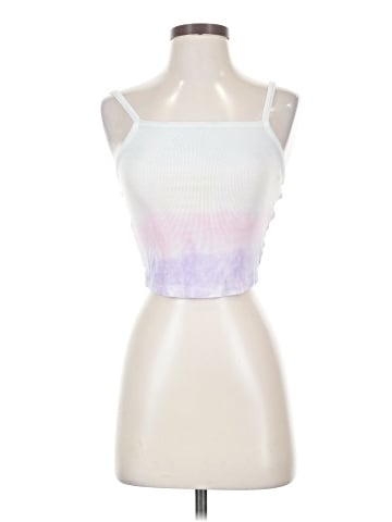 Volcom Tube Top (view 1)