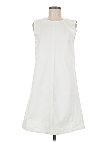 Cos Casual Dress (view 1)