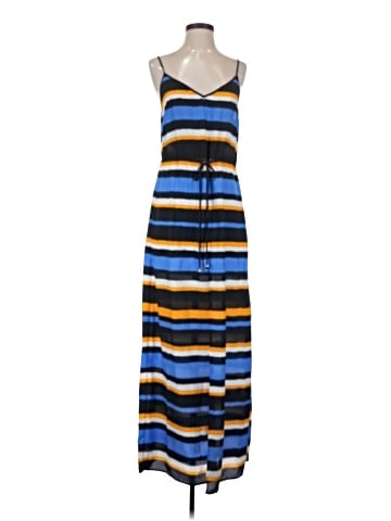 MICHAEL Michael Kors Casual Dress (view 1)