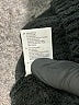 RD Style Black Pullover Sweater Size M - photo 8