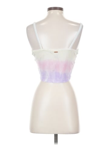 Volcom Tube Top (view 2)