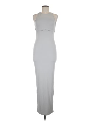 Choove Cocktail Dress (view 1)