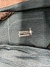 Smartwool Teal Active Pants Size M - photo 6