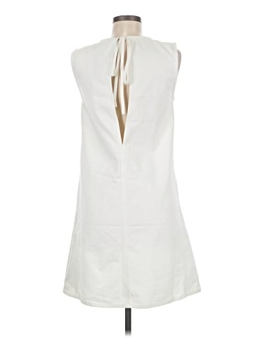 Cos Casual Dress (view 2)