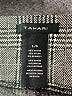 Tahari Houndstooth Gray Dress Pants Size L - photo 7