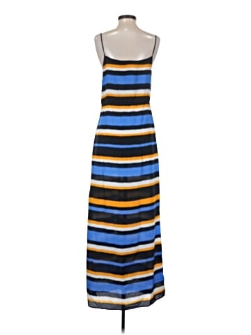 MICHAEL Michael Kors Casual Dress (view 2)