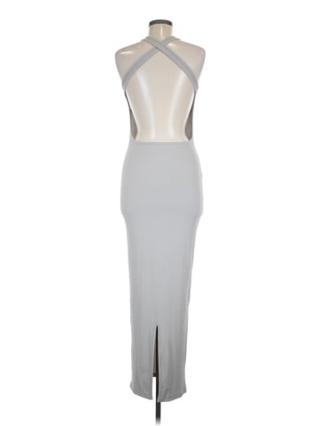 Choove Cocktail Dress (view 2)