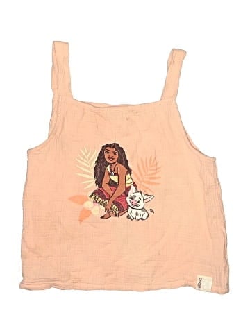 Disney Tank Top (view 1)