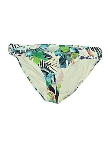 La Blanca Swimsuit Bottoms (view 1)