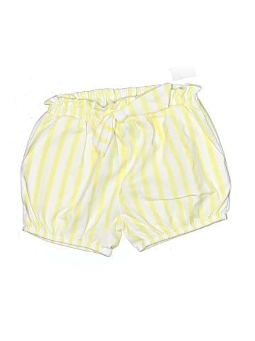 Jessica Simpson Shorts (view 1)