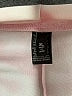 Unbranded Tie-dye Pink Shorts Size XL - photo 3