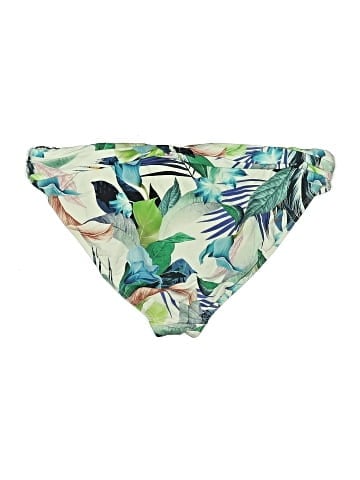 La Blanca Swimsuit Bottoms (view 2)