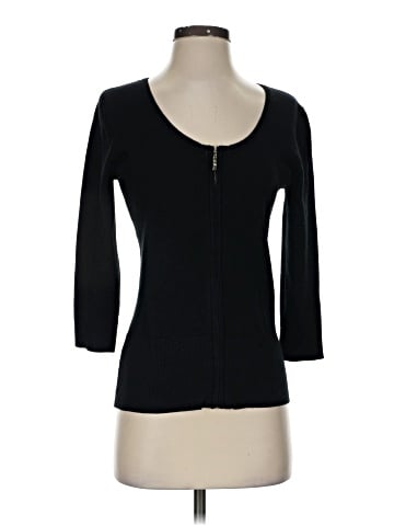 Grace Elements Jacket (view 1)