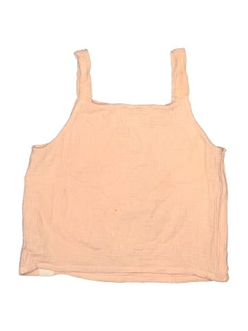 Disney Tank Top (view 2)